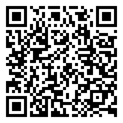 移动端二维码 - 【桂林三鑫新型材料】PVC管材专用复合钙 超细改性碳酸钙 - 海东分类信息 - 海东28生活网 haidong.28life.com