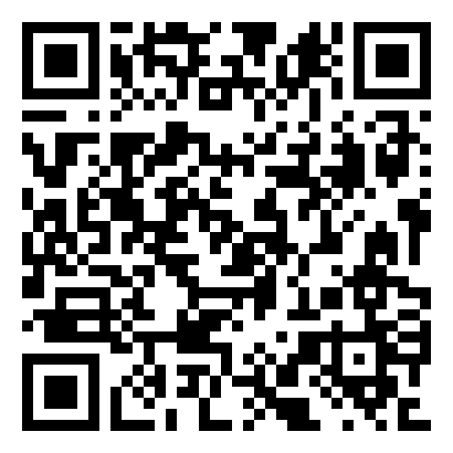 移动端二维码 - 【桂林三鑫新型材料】电线电缆专用复合钙 超细改性碳酸钙 - 海东分类信息 - 海东28生活网 haidong.28life.com