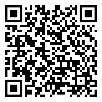 移动端二维码 - 【桂林三鑫新型材料】人造石人造大理石专用碳酸钙 - 海东分类信息 - 海东28生活网 haidong.28life.com