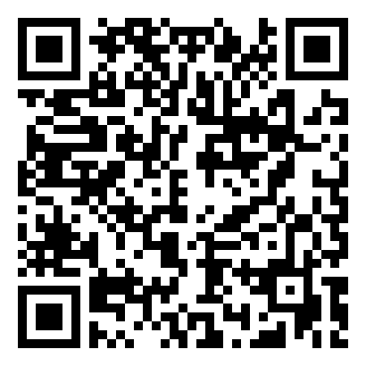 移动端二维码 - 【桂林三鑫新型材料】油漆涂料专用碳酸钙 - 海东分类信息 - 海东28生活网 haidong.28life.com