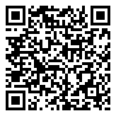移动端二维码 - 【桂林三鑫新型材料】400目重质碳酸钙 方解石粉重钙粉 - 海东分类信息 - 海东28生活网 haidong.28life.com