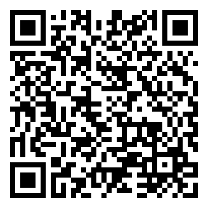 移动端二维码 - 【桂林三鑫新型材料】600目重质碳酸钙 方解石粉重钙粉 - 海东分类信息 - 海东28生活网 haidong.28life.com