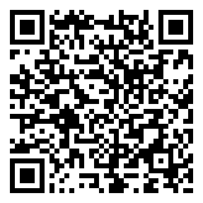 移动端二维码 - 【桂林三鑫新型材料】800目活性碳酸钙 活性重质碳酸钙 改性碳酸钙 - 海东分类信息 - 海东28生活网 haidong.28life.com