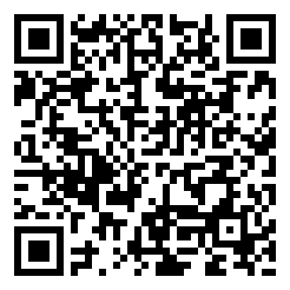 移动端二维码 - 【桂林三鑫新型材料】1250目活性碳酸钙 改性钙碳酸钙 改性重质碳酸钙 - 海东分类信息 - 海东28生活网 haidong.28life.com