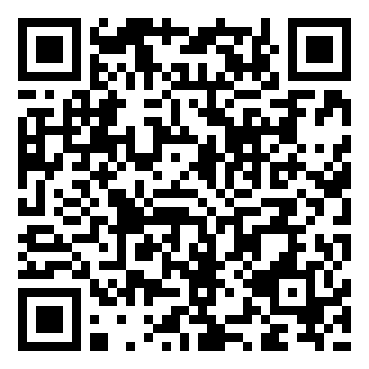 移动端二维码 - 【贵州中汇联瑞科技有限公司】 专业做班班通、校园广播、校园监控、校园门禁道闸、学校大礼堂等 - 海东分类信息 - 海东28生活网 haidong.28life.com