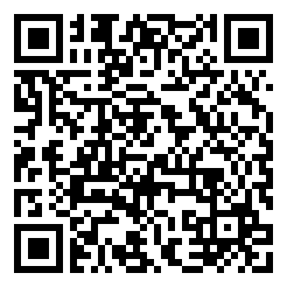 移动端二维码 - 【广西桂林华晟石材有限公司】www.shicai08.com 广西黑白根 现货 - 海东分类信息 - 海东28生活网 haidong.28life.com
