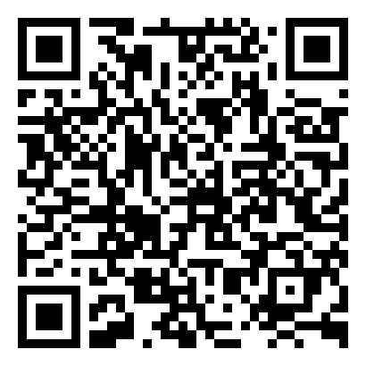 移动端二维码 - 台山市顺伟隆养殖有限公司年出栏10000头生猪项目环境影响评价公众参与信息公开第一次公示 - 海东分类信息 - 海东28生活网 haidong.28life.com