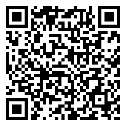移动端二维码 - 台山市顺伟隆养殖有限公司年出栏10000头生猪建设项目环境影响评价第二次信息公示 - 海东分类信息 - 海东28生活网 haidong.28life.com