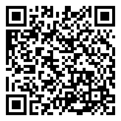 移动端二维码 - 台山市顺伟隆养殖有限公司年出栏10000头生猪建设项目环境影响评价公众参与信息公开（报批前公示） - 海东分类信息 - 海东28生活网 haidong.28life.com