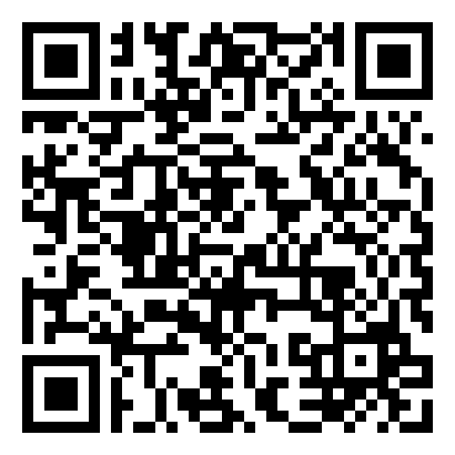 移动端二维码 - 提供全国糖酒会特装展台设计搭建服务 - 海东分类信息 - 海东28生活网 haidong.28life.com