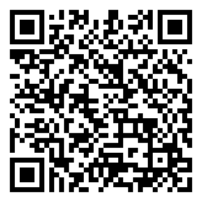 移动端二维码 - 房子出售 - 海东分类信息 - 海东28生活网 haidong.28life.com
