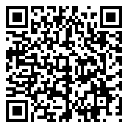 移动端二维码 - ASP.NET C# 根据当前时间获取周、月、季度、年度等时间段 - 海东生活社区 - 海东28生活网 haidong.28life.com