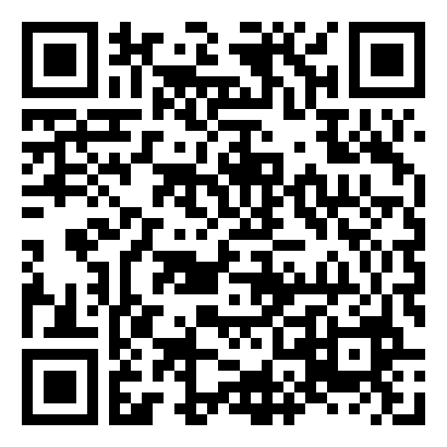 移动端二维码 - 微信小程序web-view中的H5页面与小程序页面之间的跳转 - 海东生活社区 - 海东28生活网 haidong.28life.com