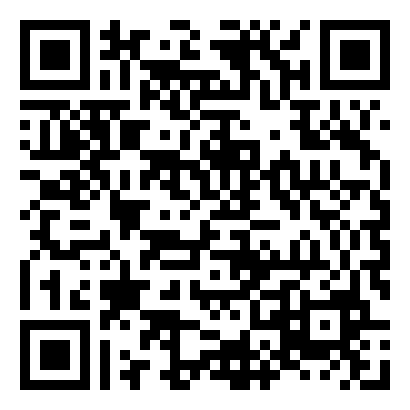 移动端二维码 - 微信小程序【分享到朋友圈】灰色不能点击解决方法，分享到朋友圈源码 - 海东生活社区 - 海东28生活网 haidong.28life.com