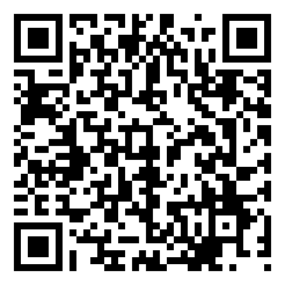 移动端二维码 - PHP中，使用Date()函数 获取的时间与本地时间不一致的解决方法 - 海东生活社区 - 海东28生活网 haidong.28life.com
