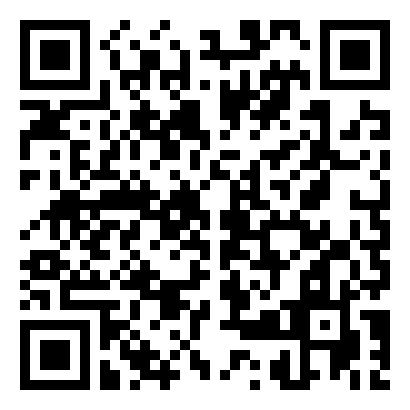 移动端二维码 - 灌阳县文市镇永发石材厂 www.shicai89.com - 海东生活社区 - 海东28生活网 haidong.28life.com