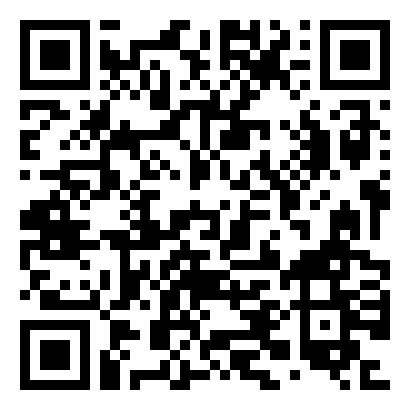 移动端二维码 - 青石 www.shicai89.com - 海东生活社区 - 海东28生活网 haidong.28life.com