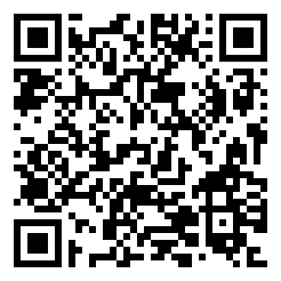 移动端二维码 - 黑山石 www.shicai89.com - 海东生活社区 - 海东28生活网 haidong.28life.com