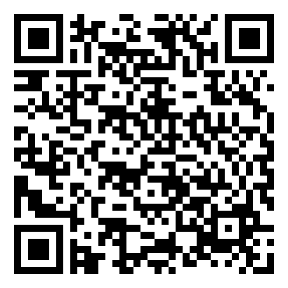 移动端二维码 - 路沿石 www.shicai89.com - 海东生活社区 - 海东28生活网 haidong.28life.com