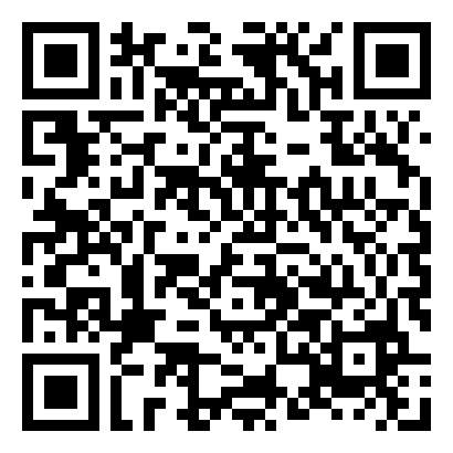 移动端二维码 - 地铺石 www.shicai89.com - 海东生活社区 - 海东28生活网 haidong.28life.com