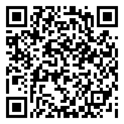 移动端二维码 - 栏杠 www.shicai89.com - 海东生活社区 - 海东28生活网 haidong.28life.com
