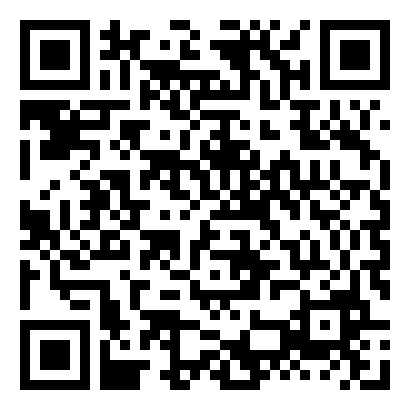 移动端二维码 - 墓石 www.shicai89.com - 海东生活社区 - 海东28生活网 haidong.28life.com