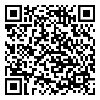 移动端二维码 - 文化石 www.shicai89.com - 海东生活社区 - 海东28生活网 haidong.28life.com