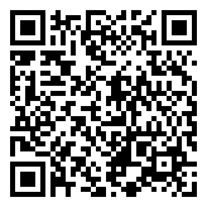 移动端二维码 - 工程板 www.shicai89.com - 海东生活社区 - 海东28生活网 haidong.28life.com