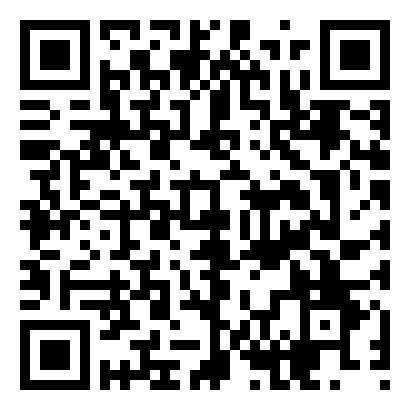 移动端二维码 - 芝麻灰 www.shicai89.com - 海东生活社区 - 海东28生活网 haidong.28life.com