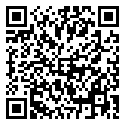 移动端二维码 - 服务器只显示cmd窗口，黑屏，无法进入桌面【解决办法】 - 海东生活社区 - 海东28生活网 haidong.28life.com