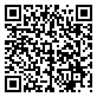 移动端二维码 - 春节连休8天！2024年放假安排来了 - 海东生活社区 - 海东28生活网 haidong.28life.com