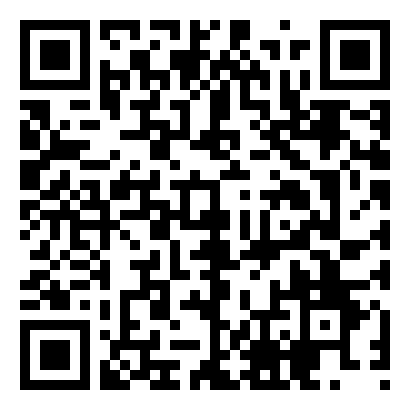 移动端二维码 - IIS7上传大文件报错：未显示页面，因为请求实体过大，HPPT状态码为413错误。 - 海东生活社区 - 海东28生活网 haidong.28life.com