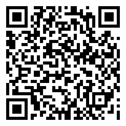 移动端二维码 - 微信小程序正式版左上角出现vConsole按钮，如何去掉？ - 海东生活社区 - 海东28生活网 haidong.28life.com