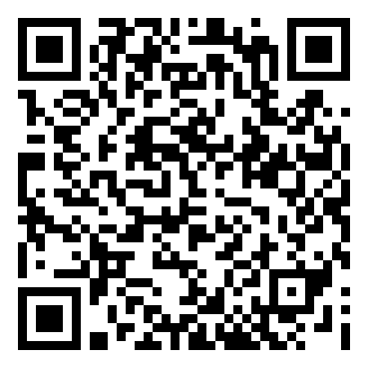 移动端二维码 - 【微信开发者工具】频繁弹出提示，严重影响程序员写代码，如何关闭？ - 海东生活社区 - 海东28生活网 haidong.28life.com