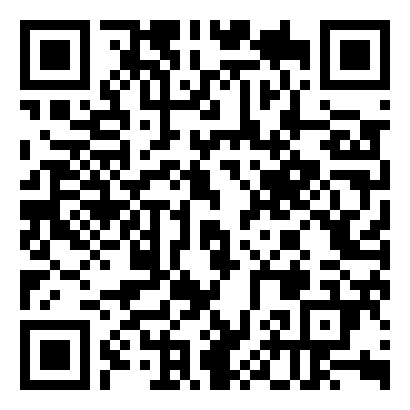 移动端二维码 - Windows 2012 r2 中如何显示或隐藏桌面图标 - 海东生活社区 - 海东28生活网 haidong.28life.com