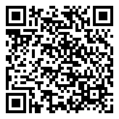 移动端二维码 - 键盘，怎样把wasd键与上下左右方向键互换？ - 海东生活社区 - 海东28生活网 haidong.28life.com