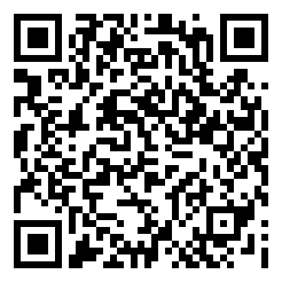 移动端二维码 - 在初始化安装时发生异常：system.IO.fileloadexception：未能加载文件或程序集 - 海东生活社区 - 海东28生活网 haidong.28life.com