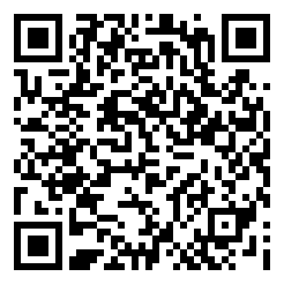 移动端二维码 - 微信小程序开发，如何实现提现到用户微信钱包？ - 海东生活社区 - 海东28生活网 haidong.28life.com