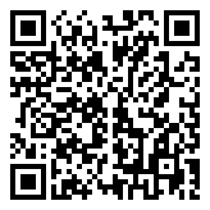 移动端二维码 - 碧螺春茶的功效与作用：减肥、提神醒脑 - 海东生活社区 - 海东28生活网 haidong.28life.com