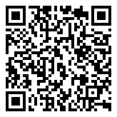 移动端二维码 - 微信小程序，在哪里设置【用户隐私保护指引】？ - 海东生活社区 - 海东28生活网 haidong.28life.com