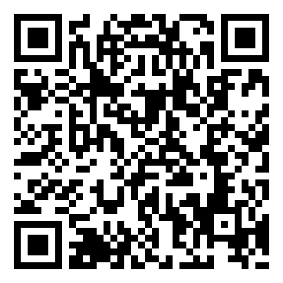 移动端二维码 - 【广西华晟黑白根生产基地】shicai188.julong5.com 专业供应黑白根、广西白、金镶玉 - 海东生活社区 - 海东28生活网 haidong.28life.com