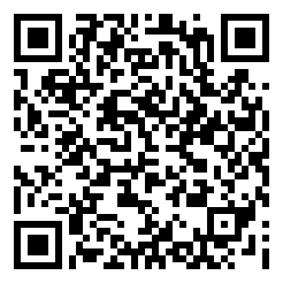 移动端二维码 - wamp中的Apache开启gzip压缩提高网站的响应速度 - 海东生活社区 - 海东28生活网 haidong.28life.com