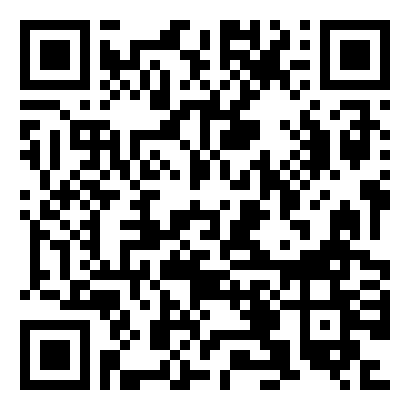 移动端二维码 - 微信公众号机器人如何开发？服务器端以PHP为例 - 海东生活社区 - 海东28生活网 haidong.28life.com