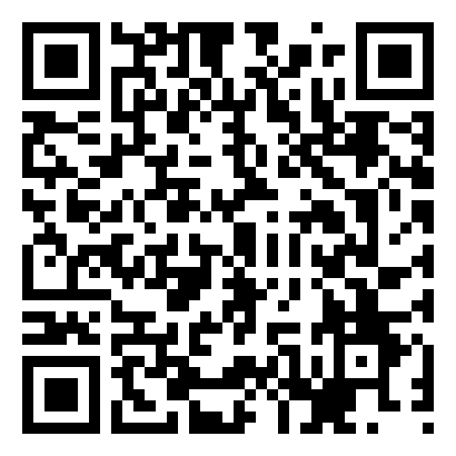 移动端二维码 - MySQL查询重复记录，删除重复记录，只保留一条 - 海东生活社区 - 海东28生活网 haidong.28life.com