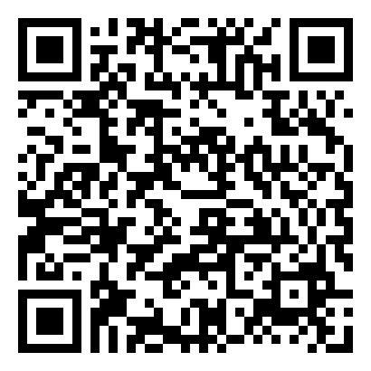移动端二维码 - PHP实现微信支付之原路退款功能 - 海东生活社区 - 海东28生活网 haidong.28life.com