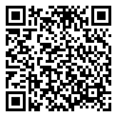 移动端二维码 - php如何去掉各个输入法中自带的emoji表情符号？ - 海东生活社区 - 海东28生活网 haidong.28life.com
