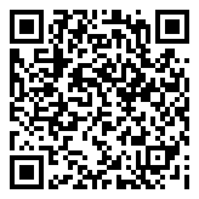 移动端二维码 - 如何禁止windows自动更新？ - 海东生活社区 - 海东28生活网 haidong.28life.com