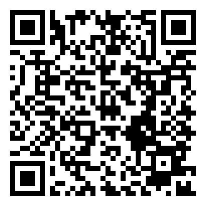 移动端二维码 - 【寻人启事】图中唐铭浩于2025年08月04日上午11:00左右在桂林市临桂区大律街154号附近走失 - 海东生活社区 - 海东28生活网 haidong.28life.com