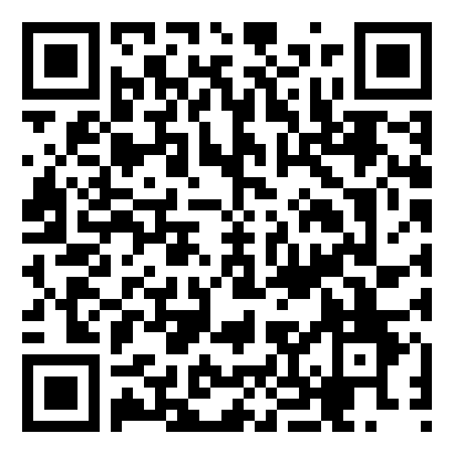 移动端二维码 - 桂林三象建筑材料有限公司，专业生产EPS、GRC构件 - 海东生活社区 - 海东28生活网 haidong.28life.com