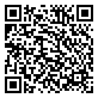 移动端二维码 - 【灌阳县文市镇华晟黑白根石材厂】www.shicai08.com 专业供应黑白根、广西白、金镶玉等 - 海东生活社区 - 海东28生活网 haidong.28life.com